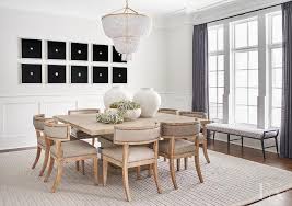See more ideas about dining room design, dining room decor, house interior. Oversized Square Dining Table Design Ideas