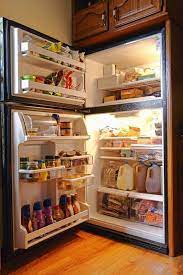 Upload, livestream, and create your own videos, all in hd. Leaving Your Refrigerator Door Open For Too Long Forces The Fridge To Work Harder To Keep Things Cool That Ext My Refrigerator Refrigerator Full Refrigerator