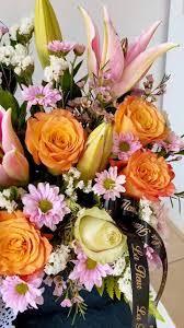 Maybe you would like to learn more about one of these? La Fleur Flowers Home Facebook