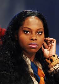 Jay-Z's former protégé Foxy Brown shares cryptic messages after he's  accused of child rape