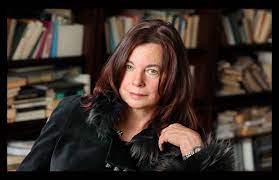 Check spelling or type a new query. Mipw9udwu3is M