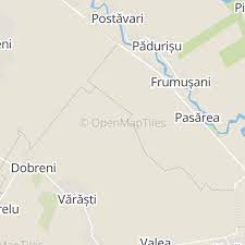 Găsiți magazinul preferat christian tour din bucurești. X3poyucg7bsilm