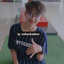 Temukan lagu terbaru favoritmu hanya di lagu 123 stafaband planetlagu. Wahyu Kadeo Posts Facebook