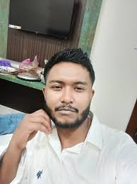 400 Days Sober AF, and how did I do it…..One Day At A Time.