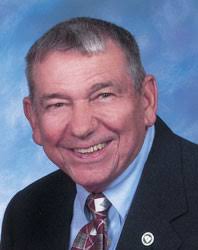 Vet Public Relations Leader Dies
