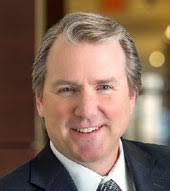 C O M M E N C E M E N T 