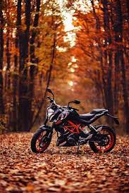 108,178 free background images and pictures in hd. This Is Full Hd Editing Background Cb Background Picsart Background For Picsart As Black Background Images Desktop Background Pictures New Background Images