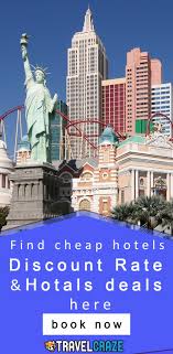 Where To Find Affordable Lodging In New York City New York City Travel City Travel Visiting Nyc