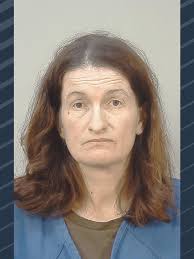 Stoughton senior home employee arrested for alleged sexual assault