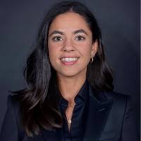 Rosalind Murphy Email & Phone Number