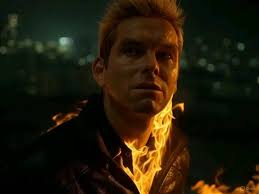 RIP Duke, GRMC Carter. #GhostRidersAvery #GhostRidersMC #GhostRiderToker