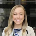 Dr. Jordan Gularek, DO, Internal Medicine