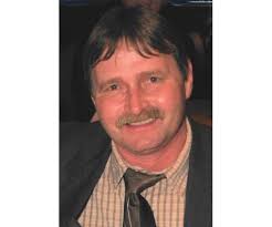 Larry Crager Obituary (1960