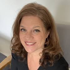 Business Book Awards