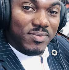 The response or Roy 🤣🤣🤣🤣 Babah S Conteh Jamel Dugbeh is him Madrid  bound as well ?