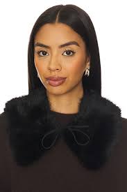 Boy Smells Incensorial Scented Candle