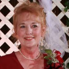 Barbara McCain Obituary