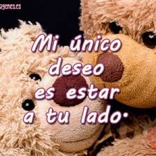 50 Imagenes De Ositos Amor Gratis Tiernos Frases En 2020 Ositos Con Frases Imagenes De Amor Gratis Ositos De Peluche Tiernos