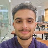 10+ "Daniel Burneo" profiles