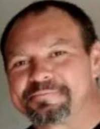 Anthony Adan Garcia Obituary (2022)