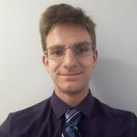 Philip Parenteau's Instagram, Twitter & Facebook