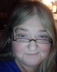Michelle Doran (Mitchell) Khan Obituary March 15, 2024