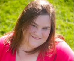 Watertown Middle School