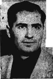 TWODAY YVednesdayandThursday , FEBRUARY22 EENSTAMPS $6.00 .JWHALCec