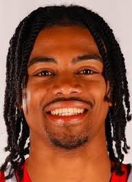 Jasper Floyd's Instagram, Twitter & Facebook