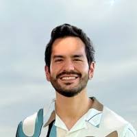 I'm really excited to share that I've started a new role as a Program…