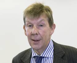 About Us — Law Guernsey