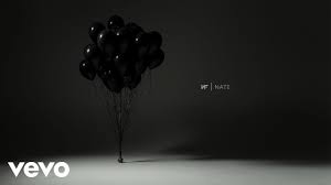 It is an illusion that youth is happy, an illusion of it's a very difficult era in which to be a person, just a real, actual person, instead of a collection of. Nf Nate Lyrics Genius Lyrics