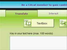 Support feedback find your language interface language: Translated Language Malay To English Youtube