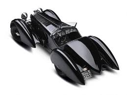 1930 Mercedes Benz 710ss Ktrossi Roadster We Buy And Sell All European And American Classic Cars We Buy Cars In Any Condition Benz Mercedes Benz Roadsters