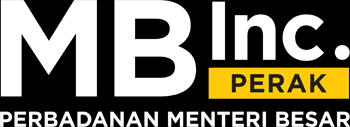 Kedah dato' seri ustaz haji azizan bin abdul razak pas 2. Mb Inc