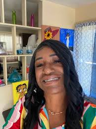 Disney Lorcana TCG Solo Play Experience with Ursula