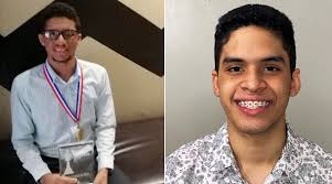 Fausto Espinal (@faustoespinal2)