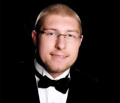 Carter Craft Foundation