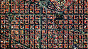 Add observations to this project. Joaquim Campa On Twitter Thread Of Awesome Bird S Eye Views Of Cities Around The World Credits Https T Co Wgx3semlyp I Start With My Home City 1 Barcelona Https T Co Vuyoof06dh
