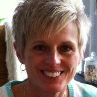 9 "Beth Eudy" profiles