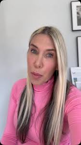 Last year, @espn @brooklyn.vaughan came to my house to record a featured a  story about two remarkable princesses—Princess Grace of Philadelphia/Monaco  and Princess Diana of Wales. You can watch it here:  https://www.espn.com/video/clip/_/id/38717675.