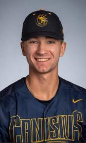 Thunderwolves Alumni & Team Placements