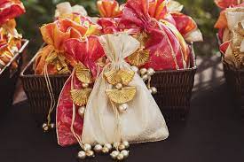 Destination Indian Wedding Wedding Gifts Indian Indian Wedding Favors Indian Gifts
