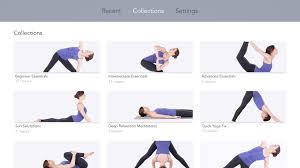 Check spelling or type a new query. The Best Apple Tv Yoga Apps For Beginners And Beyond