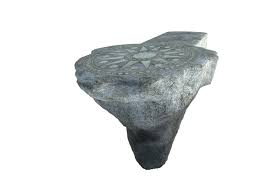Pin By Osvaldo Best On Png Stock Images Free Rock Lion Sculpture
