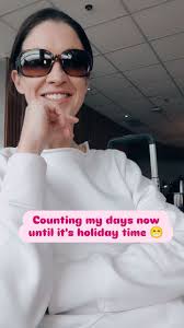 One more week....one more week....one more week.... One more week of work,  then it's time to bring the laptop to Mayo 😂 , #almostholidays #mayo #work  #life