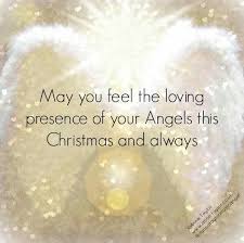 Say merry christmas the quote way using these merry christmas card quotes and sayings. May You Feel The Loving Angel Quotes Christmas Quotes Christmas Angels