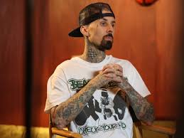 To people, the entrepreneur is called a drummer as his membership in all those groups raises travis barker net worth a lot. Blink 182 Drummer Travis Barker Says He S Finishing An Album Right Now And Explains His Feelings Metalhead Zone