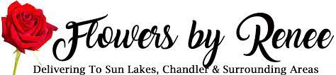 Flowers by reneeעובד מוכרי פרחים פעילויות. Chandler Florist Flower Delivery By Flowers By Renee S Flower Shop