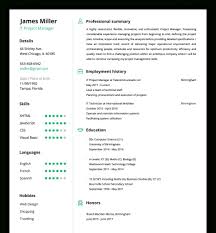 Best Resume Builder Websites 2021 In 2021 Online Resume Builder How To Make Resume Online Resume